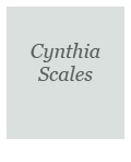 Cynthia Scales