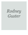 Rodney Guster