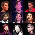 College Musical Theatre Collection