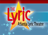 Atlanta Lyric Theatre