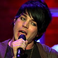 BestArts Weekly Highlights - American Idol 2009 top 13