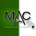 MAC Awards - 2009