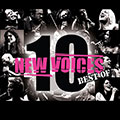 New Voices 6