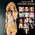 Broadway Loves Celine Dion