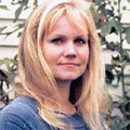 Eva Cassidy