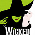 WICKED Cast Sings for families affected by HIV/AIDS